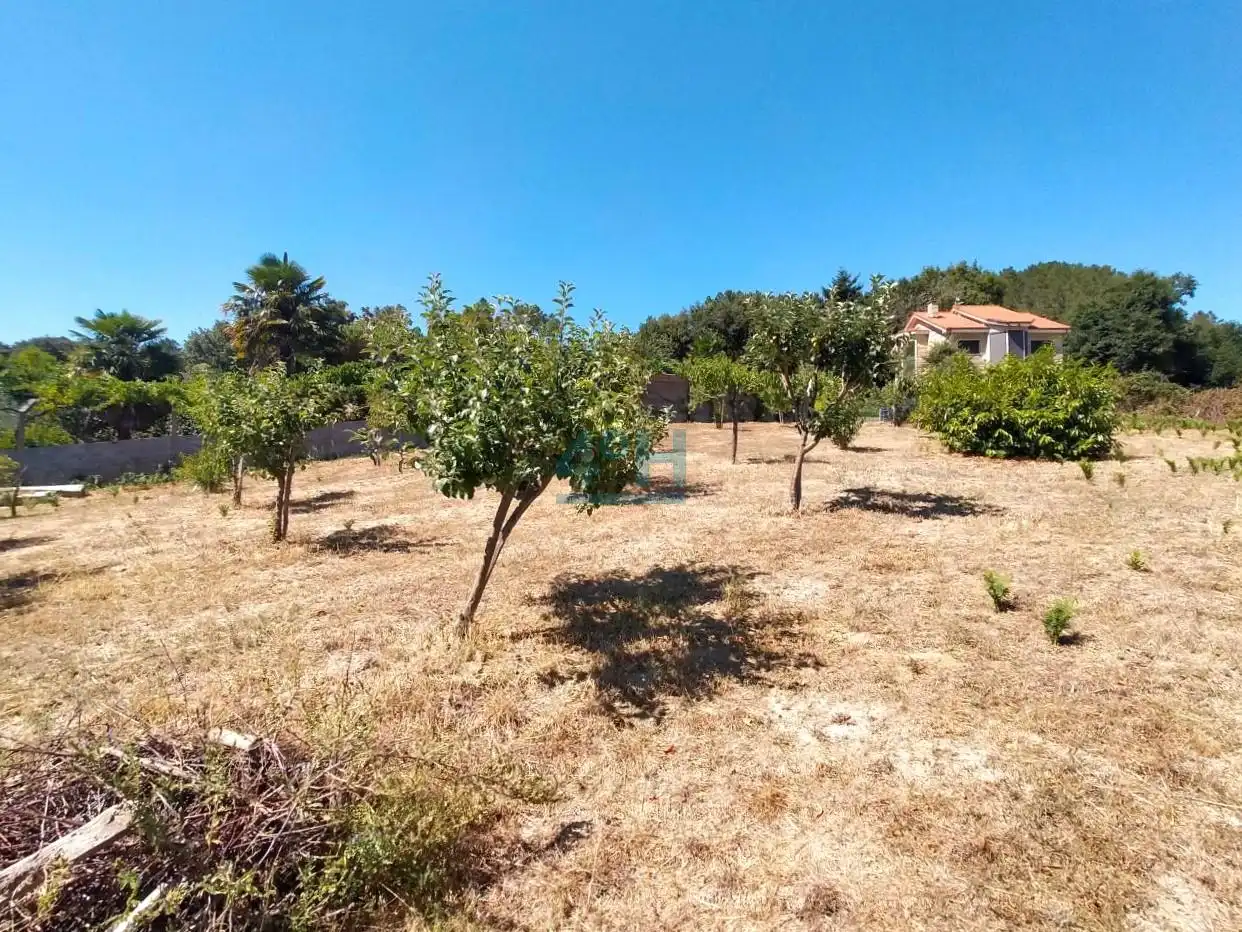 Residential for sale in Coles
