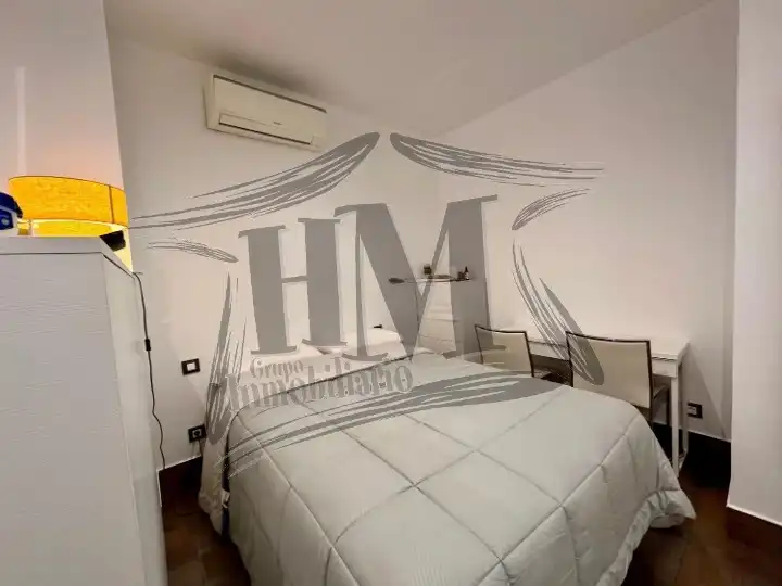 Piso en venta en Tetuán, imagen 35