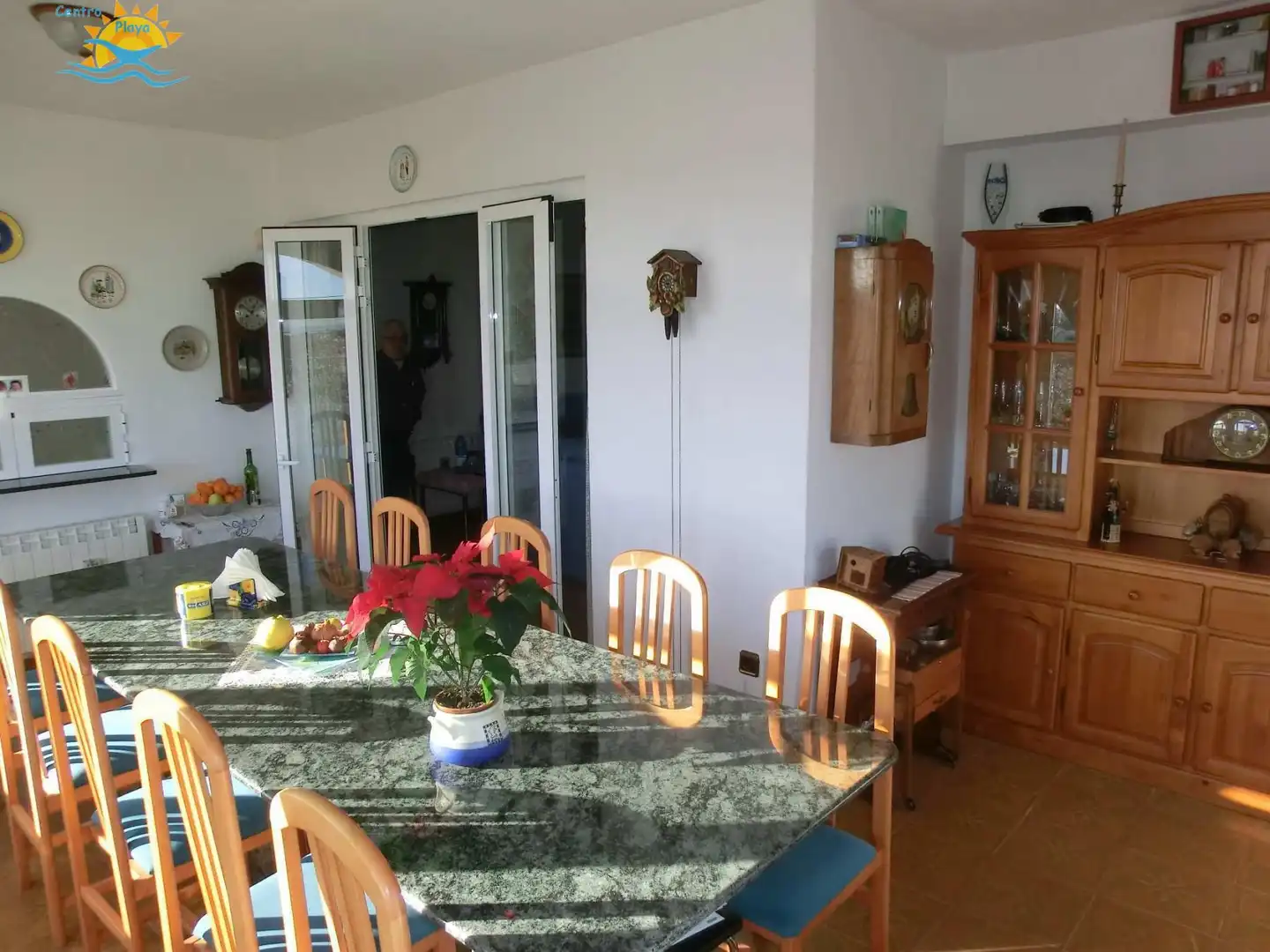 Casa o chalet en venta en ALCOSSEBRE, Alcossebre