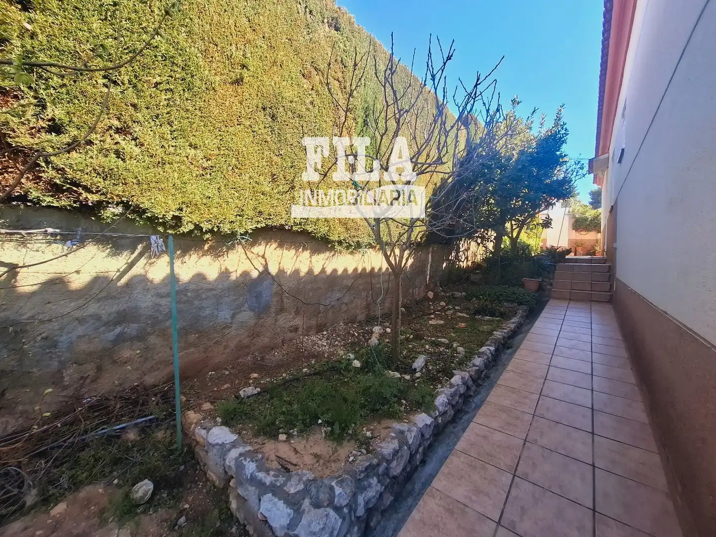 Villa in vendita a Santa Maria de Montserrat, imagen 14