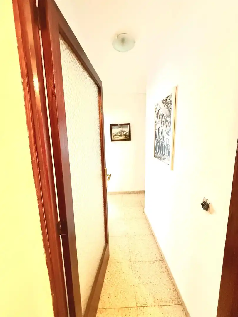 Wohnungen zum Verkauf in  Palma de Mallorca mit Terrasse und Balkon