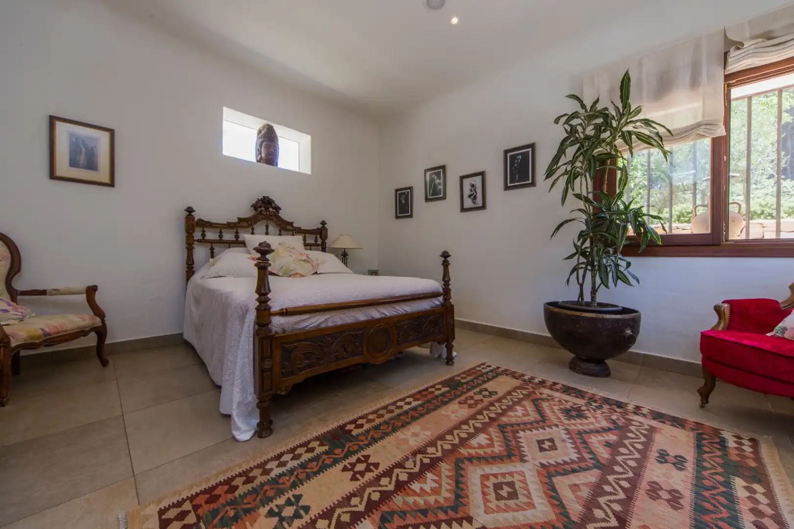 Villa avec piscine à vendre à Puerto, imagen 22