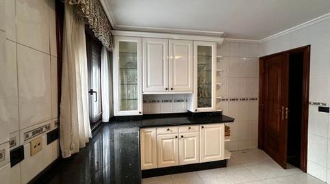 Foto 5 de Dúplex en venda a Rúa Da Coruña, 62, Plaza Industria, Pontevedra