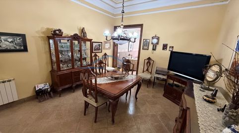 Foto 5 de Casa o xalet en venda a Calle Gracia de, Centre, Sabadell