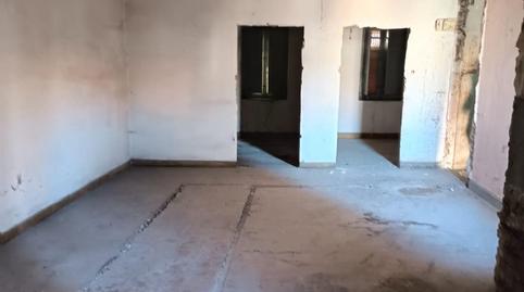 Photo 5 of Building for sale in Calle de Francisco Fernández Díez, 8, Armunia, León