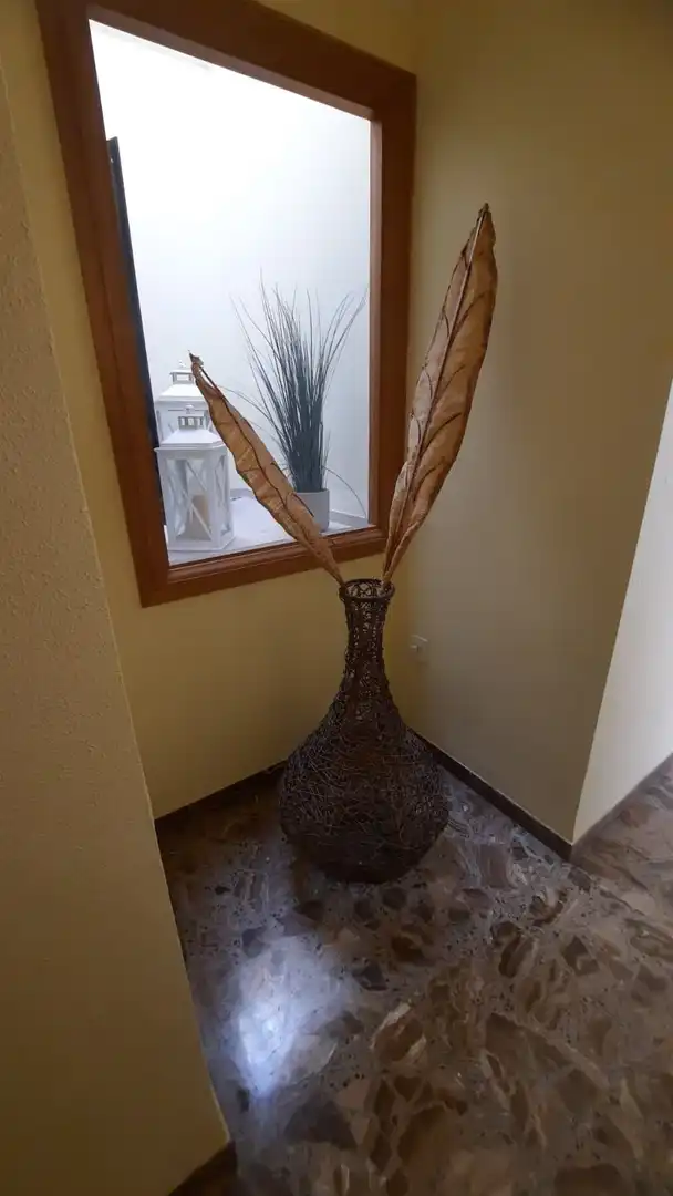 Casa o xalet en venda en La Ràpita
