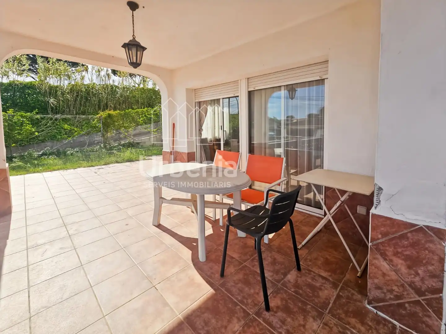 Haus zum Verkauf in Niàgara Parc - Àgora Parc, imagen 7