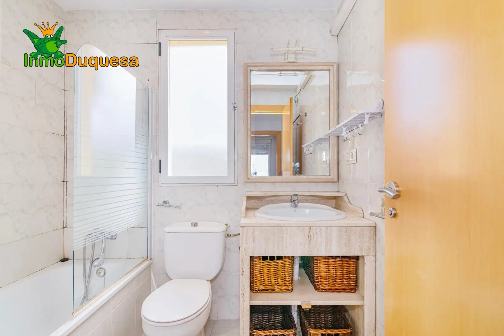 Casa a schiera con piscina in vendita a Ogíjares, imagen 38