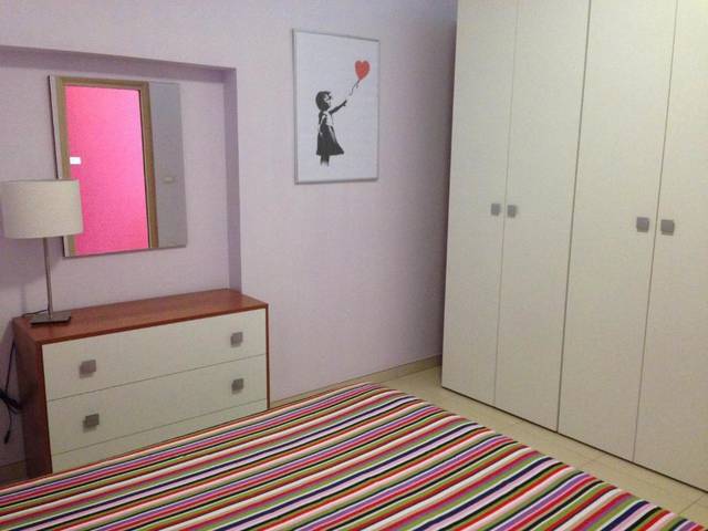 Piso en Alquiler en Fajardo