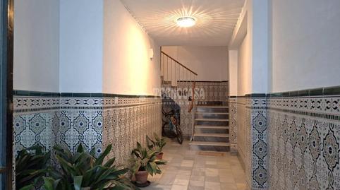 Foto 3 de Pis en venda a Guadix, Granada