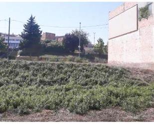 Residential for sale in Puigverd de Lleida