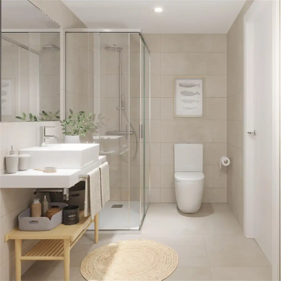 Planta baja en venta en Camí Empedrat, 5, Premià de Dalt