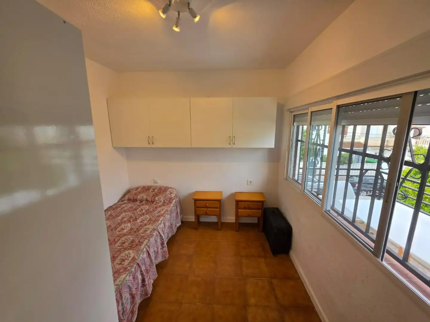 Bungalow en venda a Calle Los Emilios 47, imagen 12