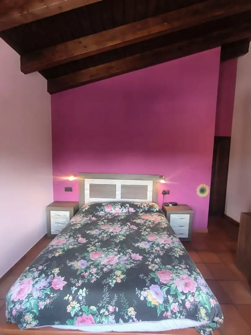 Casa o chalet en venta en Urrez, 4, Villasur de Herreros
