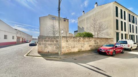 Foto 4 de Residencial en venta en Carrer de S'era D'en Tem, Campos poble, Campos