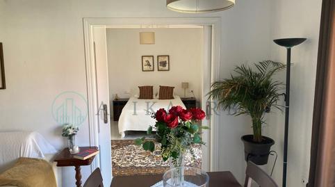 Foto 2 de Àtic de lloguer a Calle Colegial, Ayuntamiento, Torremolinos