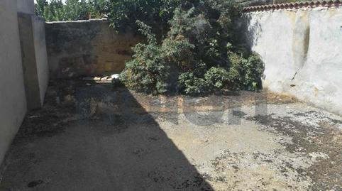 Photo 3 of Single-family semi-detached for sale in Villacid de Campos, Valladolid