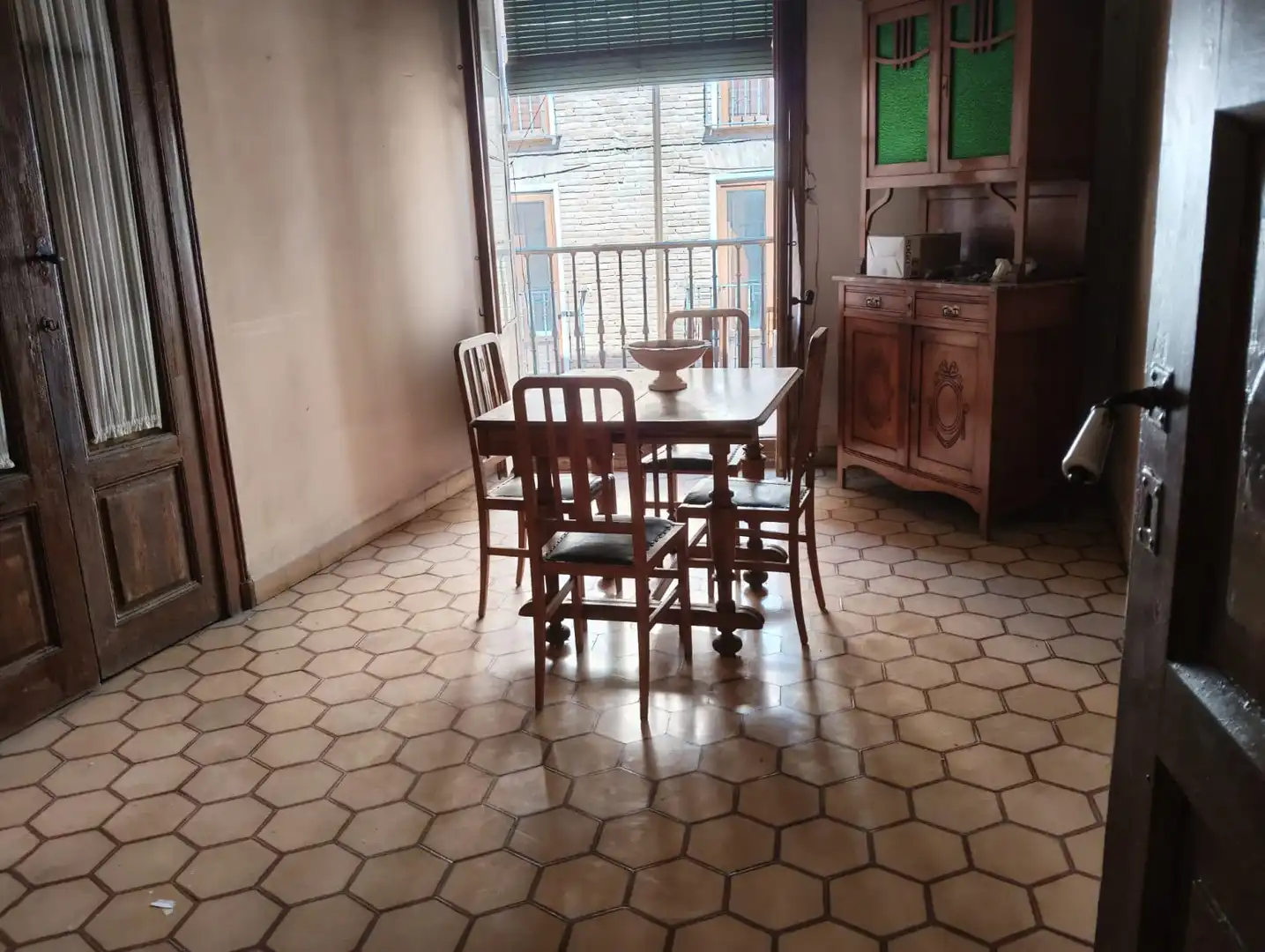 House with terrace for sale in Fuenmayor, imagen 11