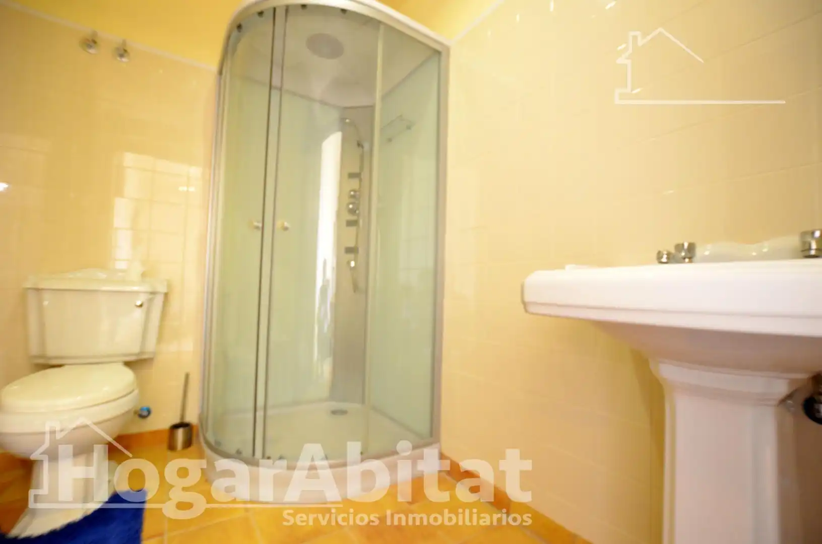 House with terrace for sale in Calle Major, imagen 33