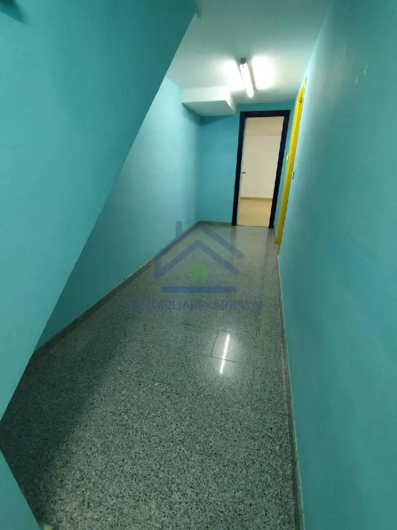 Maison à vendre à Parque de San Roque, imagen 13