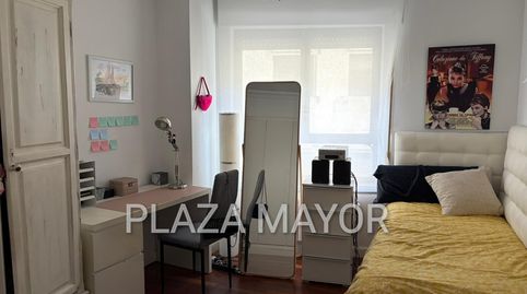 Photo 5 of Flat for sale in Calle Abajo, San Vicente - Las Úrsulas, Salamanca Capital