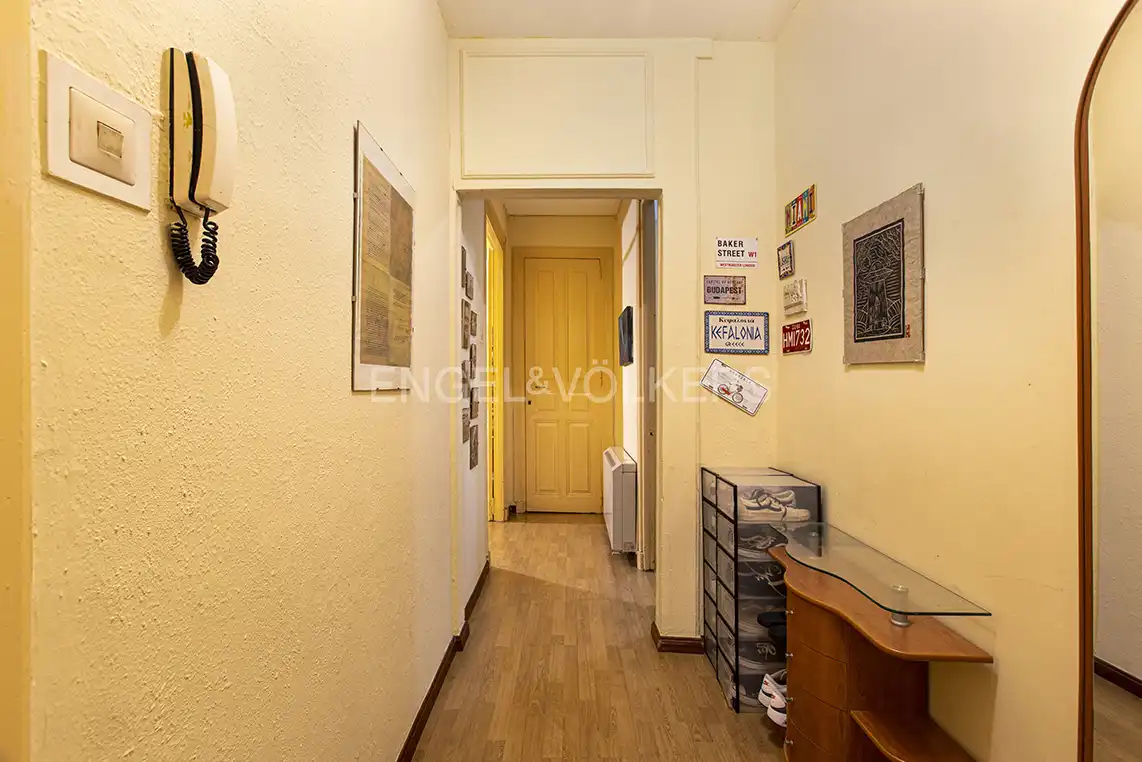 Appartement à vendre à Centro, imagen 18