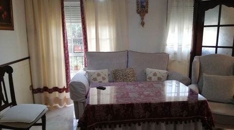 Foto 2 von Wohnung zur Miete in San Antonio, Huelva Capital