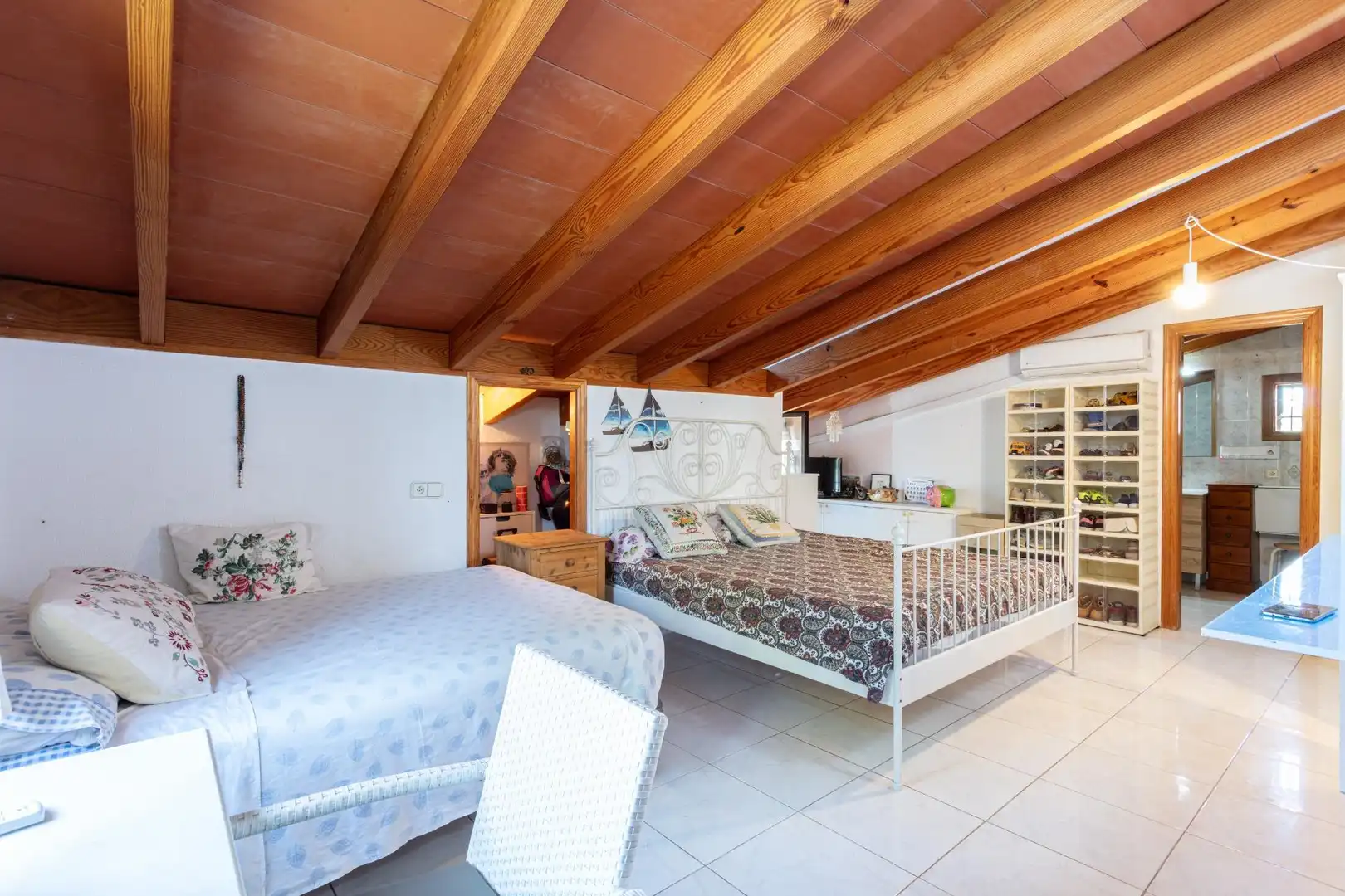 Residencial en venta en Marratxí