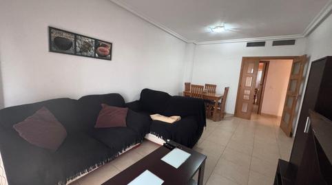 Photo 4 of Apartment for sale in Algorfa, Alicante