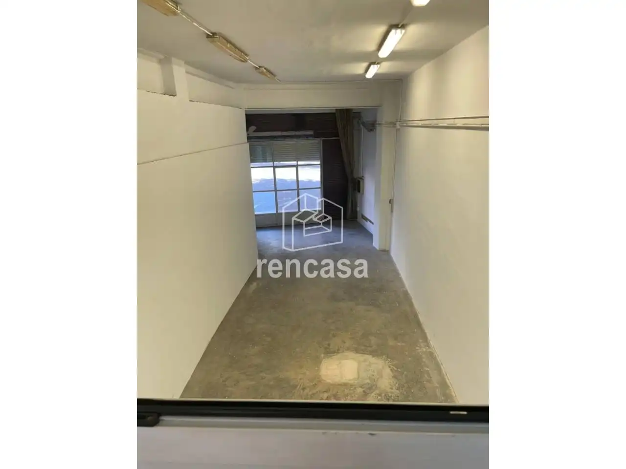 Gewerbefläche zum Verkauf in Avenida Alacant, imagen 4