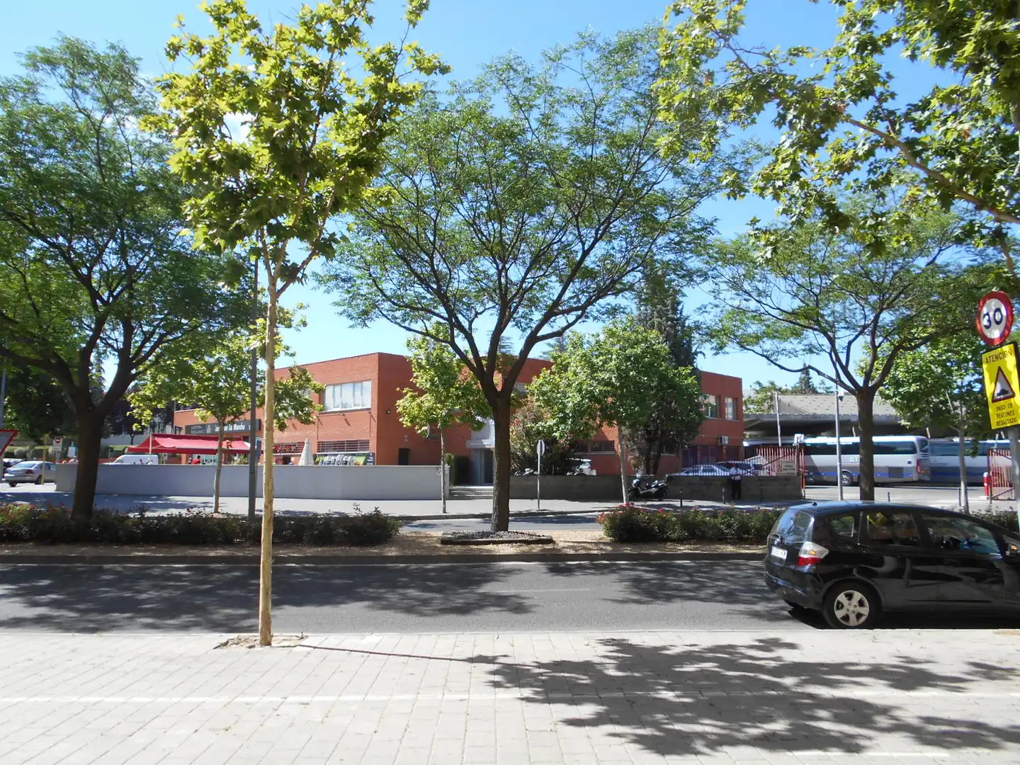Local comercial en venta en Ronda Ciruela 5, imagen 17