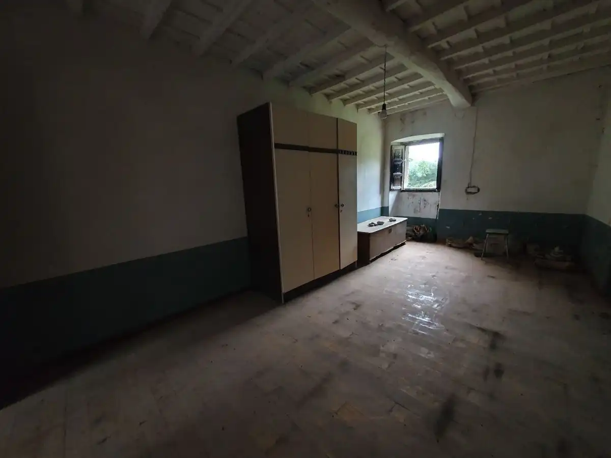 Casa en venda a Salas, imagen 10
