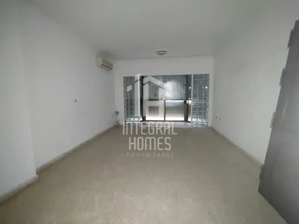 Appartement avec ascenseur à vendre à Avenida Santa Marta, imagen 6