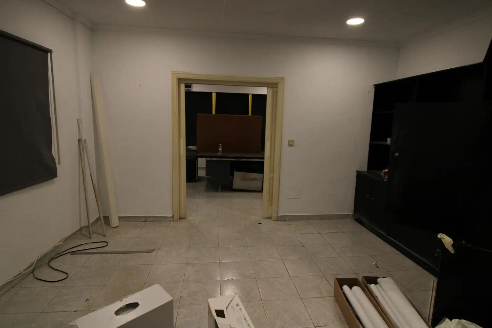 Local comercial en venta en Centro, imagen 8