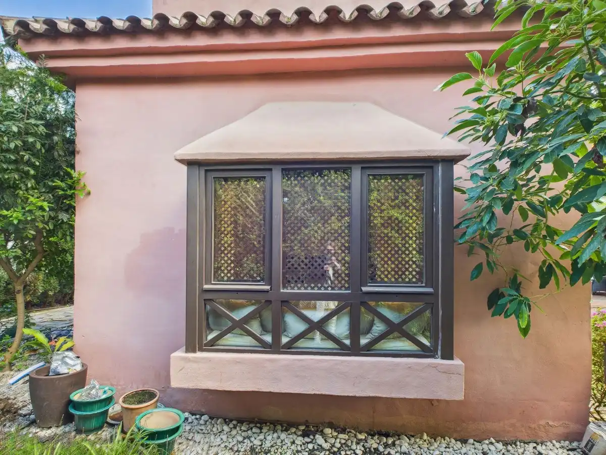 Chalet con piscina en venta en Carretera de Cádiz 340, imagen 73