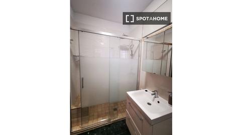 Foto 5 de Habitació a San Antonio - Las Arenas, Puerto de la Cruz