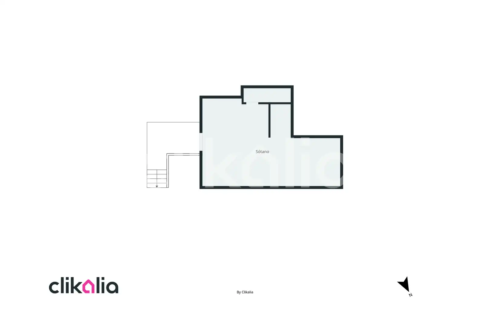 Casa en venda a Canyelles, imagen 21