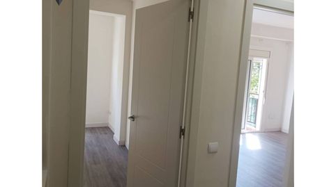 Foto 5 de Piso en venta en Carretera Terrassa, Can Rull, Sabadell