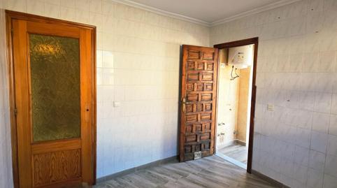 Foto 5 de Casa o xalet en venda a El Alamillo, Mazarrón