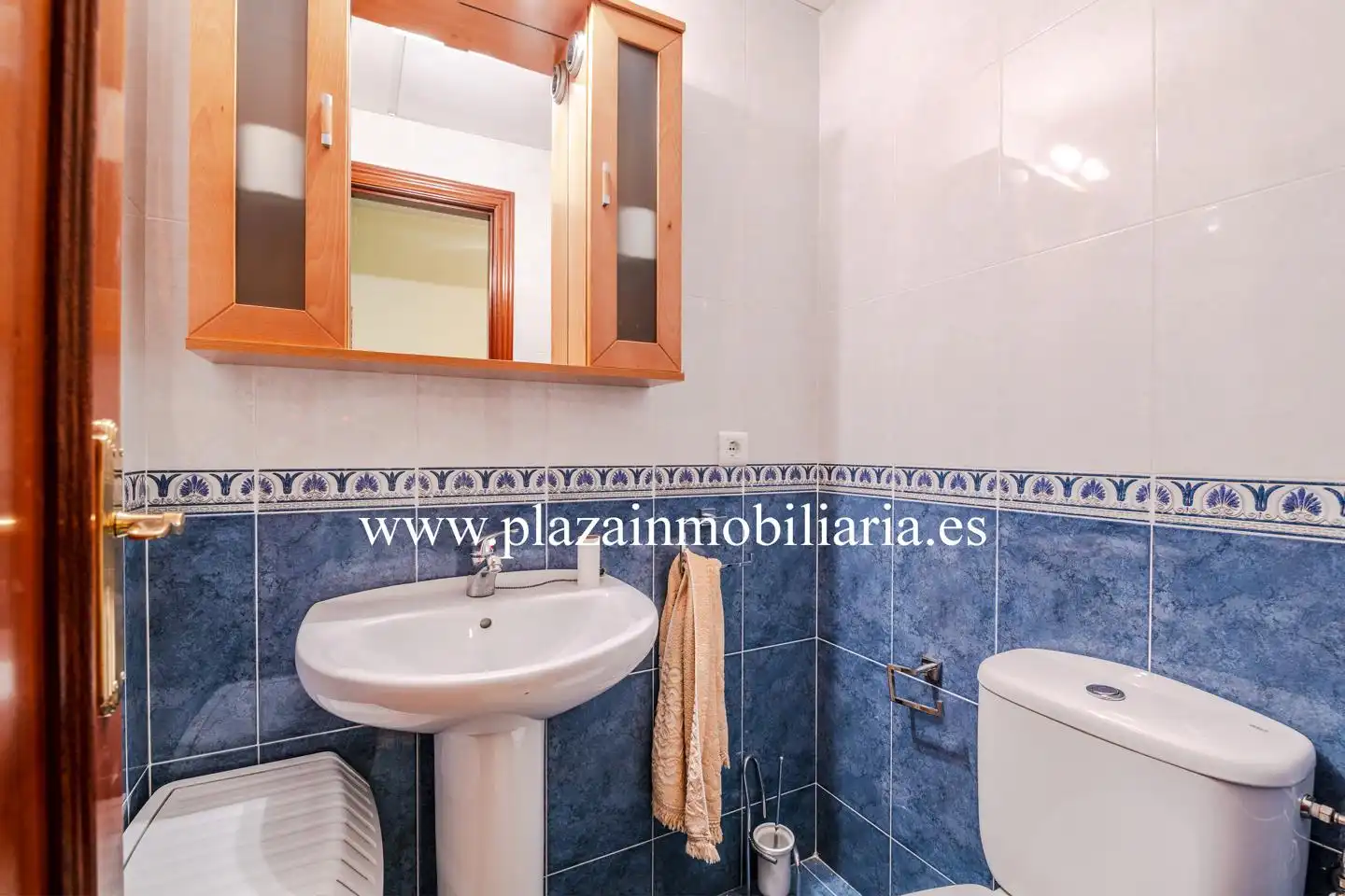 Ground floor for sale in Lucena  with Storage room and Furnished