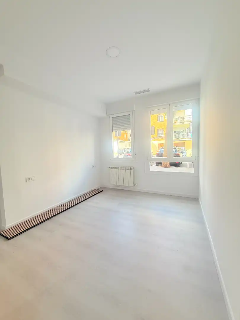 Piso en venta en Leganés con Aire acondicionado, Parquet y Trastero