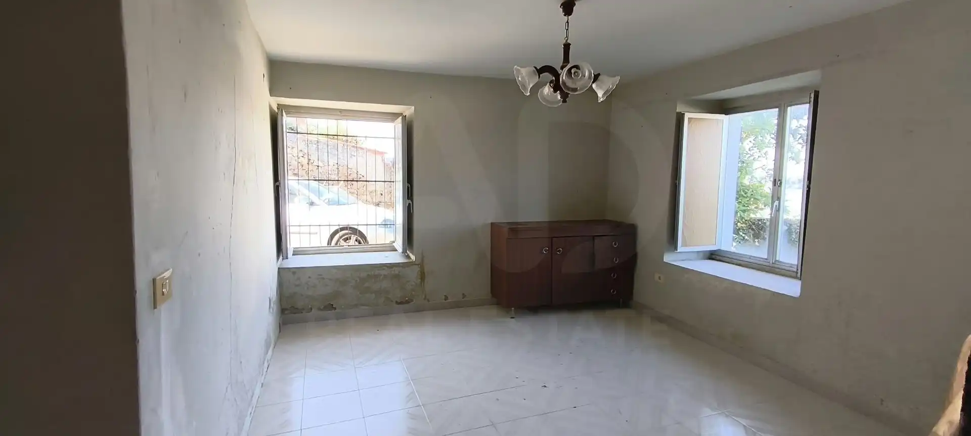 Semi-detached house for sale in Neda, imagen 13