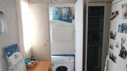 Foto 5 de Piso en venta en Torredelcampo, Jaén