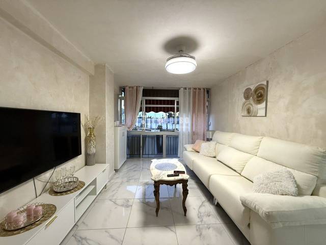 Piso en Venta en CALERITO en Dos Hermanas - Nuevo San Andrés