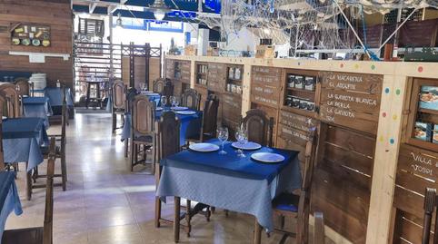 Photo 3 of Premises for sale in N/a, -1, Navia, Asturias