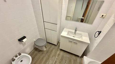 Foto 4 de Pis en venda a Carrer Cos, Valldaura - Carretera de Cardona, Manresa