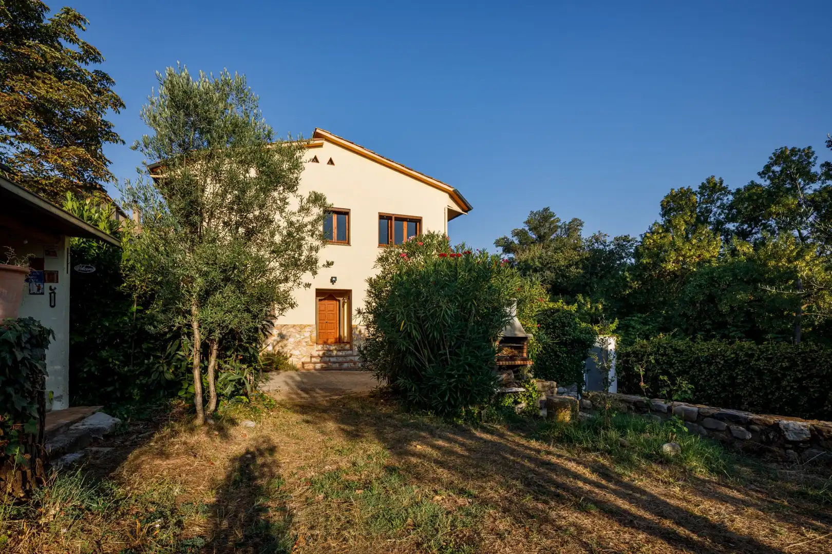 Maison avec terrasse à vendre à Esponellà, imagen 24