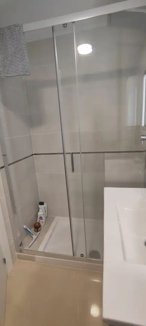 Apartamento con terraza en venta en Marina d'Or, imagen 20