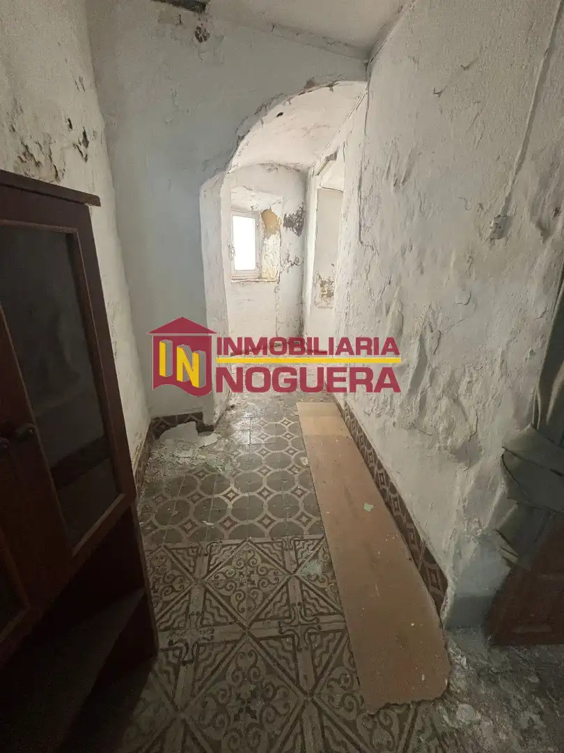 Casa o chalet en venta en Écija