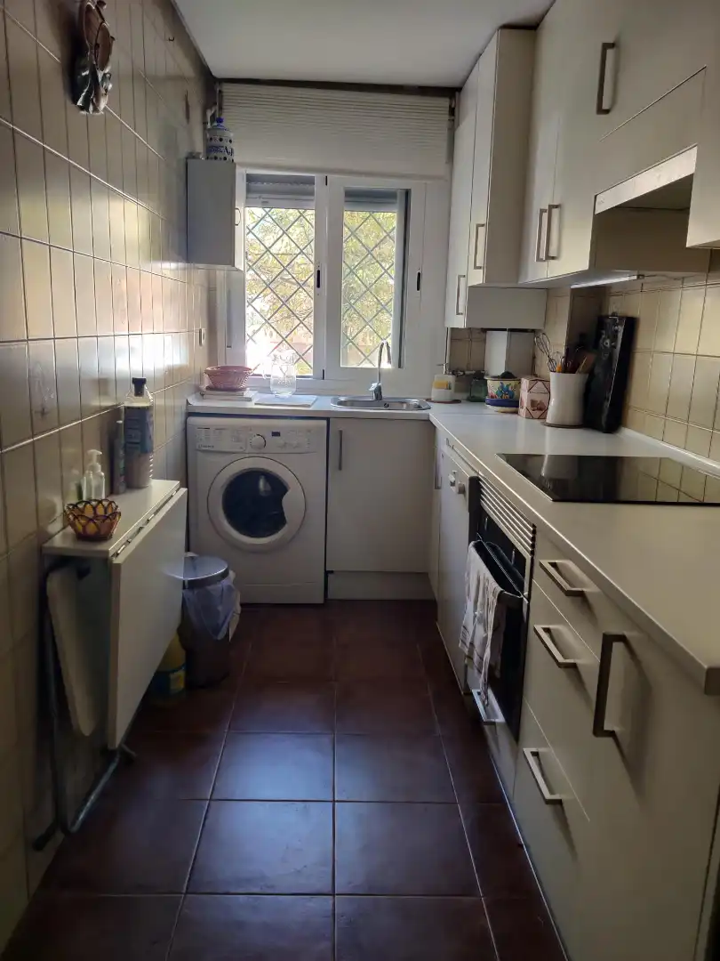 Appartement à vendre à Carabanchel, imagen 30